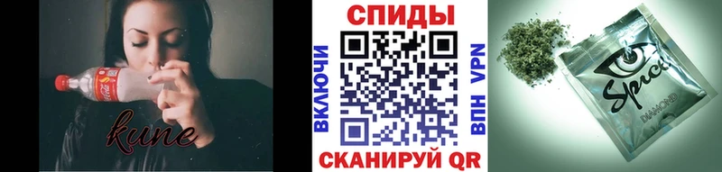 БУТИРАТ оксана  Железногорск-Илимский 