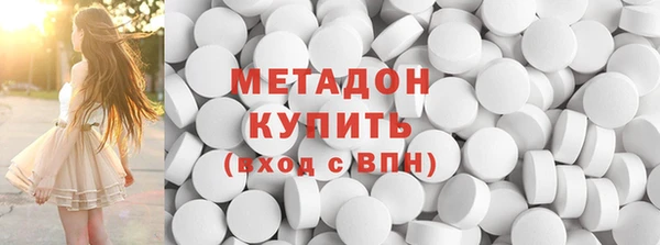 спиды Волосово