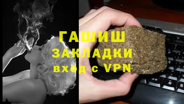 спиды Волосово